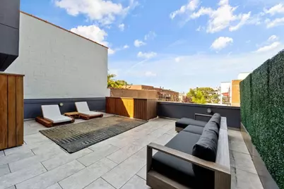 554 4th Avenue #E3, New York City, NY 11215 - Photo 14