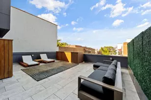 554 4th Ave, New York City, NY 11215 - Photo 14