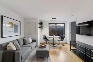 554 4th Ave, New York City, NY 11215 - Photo 1