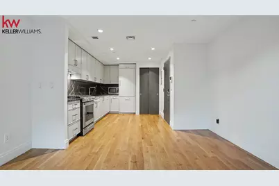 554 4th Avenue #E3, New York City, NY 11215 - Photo 4