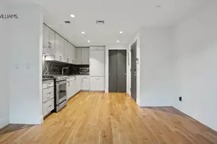 554 4th Ave, New York City, NY 11215 - Photo 4