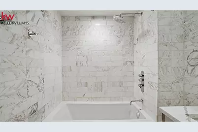 554 4th Avenue #E3, New York City, NY 11215 - Photo 10