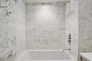 554 4th Ave, New York City, NY 11215 - Photo 10