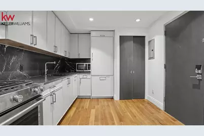 554 4th Avenue #E3, New York City, NY 11215 - Photo 8