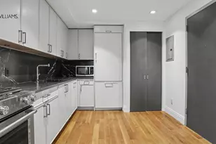 554 4th Ave, New York City, NY 11215 - Photo 8