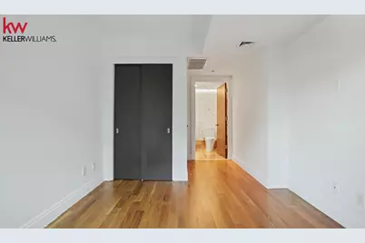 554 4th Avenue #E3, New York City, NY 11215 - Photo 6