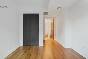 554 4th Ave, New York City, NY 11215 - Photo 6