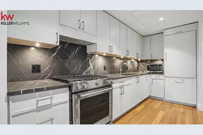 554 4th Avenue #E3, New York City, NY 11215 - Photo 2