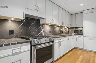 554 4th Ave, New York City, NY 11215 - Photo 2
