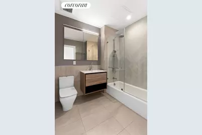 675 Lafayette Avenue #3, Brooklyn, NY 11216 - Photo 6