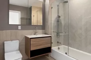 675 Lafayette Ave, New York City, NY 11216 - Photo 6