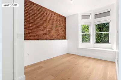 675 Lafayette Avenue #3, New York City, NY 11216 - Photo 4