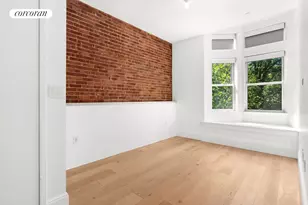 675 Lafayette Ave, New York City, NY 11216 - Photo 4