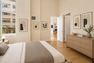 27-28 Thomson Ave, New York City, NY 11101 - Photo 4