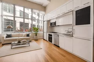 27-28 Thomson Ave, New York City, NY 11101 - Photo 6