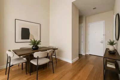 27-28 Thomson Avenue #238, New York City, NY 11101 - Photo 2