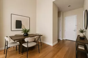 27-28 Thomson Ave, New York City, NY 11101 - Photo 2