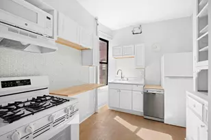 509 W 122nd St, New York City, NY 10027 - Photo 2