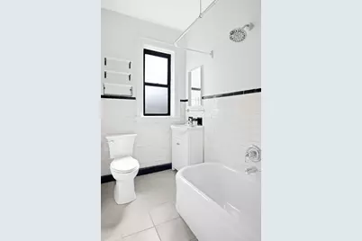 509 W 122nd Street #28, New York City, NY 10027 - Photo 6