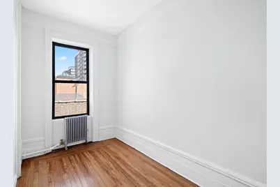 509 W 122nd Street #28, New York City, NY 10027 - Photo 4