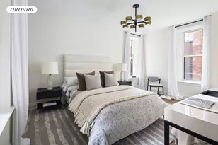344 W 72nd St, New York City, NY 10023 - Photo 10