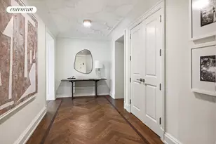 344 W 72nd St, New York City, NY 10023 - Photo 4