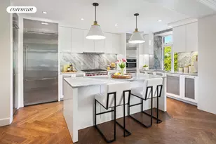 344 W 72nd St, New York City, NY 10023 - Photo 6