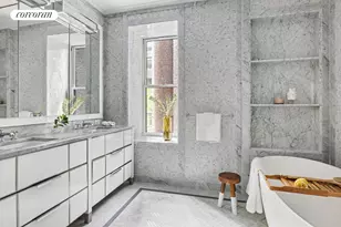 344 W 72nd St, New York City, NY 10023 - Photo 8