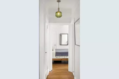 211 E 35th Street #9D, New York City, NY 10016 - Photo 6