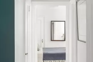 211 E 35th St, New York City, NY 10016 - Photo 6