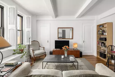 211 E 35th Street #9D, New York City, NY 10016 - Photo 2
