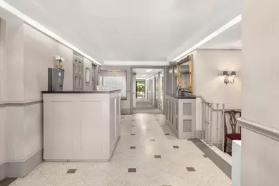 211 E 35th Street #9D, New York City, NY 10016 - Photo 10
