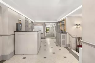 211 E 35th St, New York City, NY 10016 - Photo 10