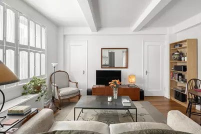 211 E 35th Street #9D, New York, NY 10016 - Photo 4