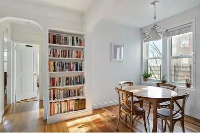 176 Seeley Street #D1, Brooklyn, NY 11218 - Photo 2