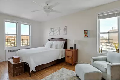 176 Seeley Street #D1, Brooklyn, NY 11218 - Photo 6