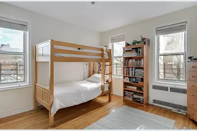 176 Seeley Street #D1, Brooklyn, NY 11218 - Photo 8
