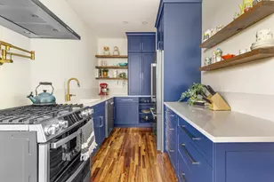 176 Seeley St, Brooklyn, NY 11218 - Photo 1