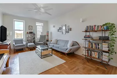 176 Seeley Street #D1, Brooklyn, NY 11218 - Photo 4