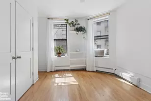 305 W 150th St, New York City, NY 10039 - Photo 6