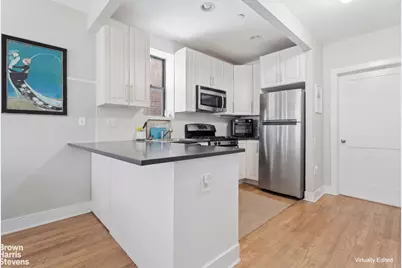 305 W 150th Street #410, New York, NY 10039 - Photo 4