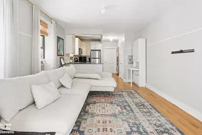 305 W 150th Street #410, New York, NY 10039 - Photo 2
