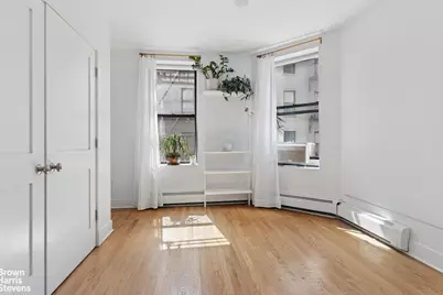 305 W 150th Street #410, New York, NY 10039 - Photo 6