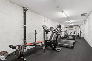 305 W 150th St, New York City, NY 10039 - Photo 8