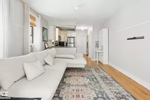 305 W 150th St, New York City, NY 10039 - Photo 2