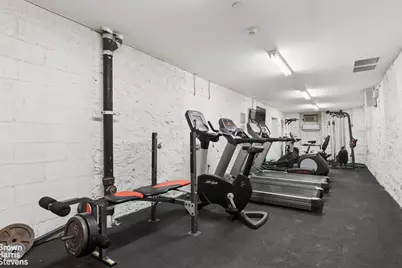 305 W 150th Street #410, New York, NY 10039 - Photo 8