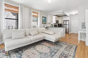 305 W 150th St, New York, NY 10039 - Photo 1