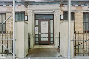 305 W 150th St, New York City, NY 10039 - Photo 10