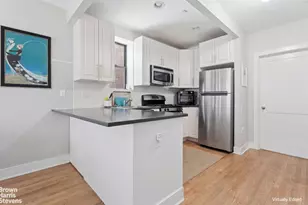 305 W 150th St, New York City, NY 10039 - Photo 4