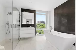 371 W 123rd St, New York City, NY 10027 - Photo 6